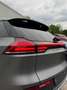 Aiways U5 Aiways U5 Electrique 63kwh - thumbnail 18