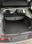 Aiways U5 Aiways U5 Electrique 63kwh - thumbnail 16