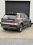 Aiways U5 Aiways U5 Electrique 63kwh - thumbnail 4