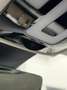 Aiways U5 Aiways U5 Electrique 63kwh - thumbnail 15