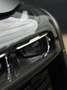 Aiways U5 Aiways U5 Electrique 63kwh - thumbnail 12