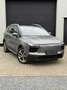 Aiways U5 Aiways U5 Electrique 63kwh - thumbnail 2