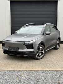 Aiways U5 Electrique 63kwh