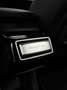 Aiways U5 Aiways U5 Electrique 63kwh - thumbnail 19