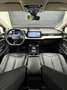 Aiways U5 Aiways U5 Electrique 63kwh - thumbnail 8