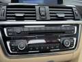 BMW 420 d Cabrio Aut. Luxury Line * XENON + CUIR + GPS * Brun - thumbnail 18