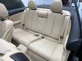 BMW 420 d Cabrio Aut. Luxury Line * XENON + CUIR + GPS * Marrone - thumbnail 11