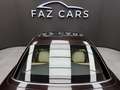 BMW 420 d Cabrio Aut. Luxury Line * XENON + CUIR + GPS * Marrone - thumbnail 8