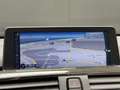BMW 420 d Cabrio Aut. Luxury Line * XENON + CUIR + GPS * Marrone - thumbnail 14