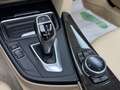 BMW 420 d Cabrio Aut. Luxury Line * XENON + CUIR + GPS * Brun - thumbnail 20