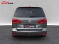 Volkswagen Touran Life 2.0 TDI *7 Sitzer-SHZ-PDC-Navi* Grau - thumbnail 6