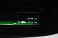 Renault ZOE Life 40 R90 Flexi 68kW Rosso - thumbnail 12