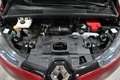 Renault ZOE Life 40 R90 Flexi 68kW Rosso - thumbnail 7
