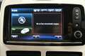 Renault ZOE Life 40 R90 Flexi 68kW Rosso - thumbnail 15