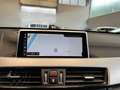 BMW X1 X1 sdrive18i auto PELLE/PANORAMA/PDC/NAV Beige - thumbnail 11