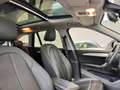 BMW X1 X1 sdrive18i auto PELLE/PANORAMA/PDC/NAV Beige - thumbnail 8