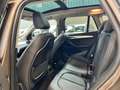 BMW X1 X1 sdrive18i auto PELLE/PANORAMA/PDC/NAV Beige - thumbnail 10