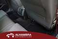 Volkswagen Passat Variant 1.6TDI Executive DSG7 - thumbnail 40