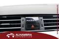 Volkswagen Passat Variant 1.6TDI Executive DSG7 - thumbnail 18