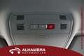 Volkswagen Passat Variant 1.6TDI Executive DSG7 - thumbnail 24