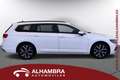 Volkswagen Passat Variant 1.6TDI Executive DSG7 - thumbnail 7