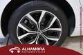 Volkswagen Passat Variant 1.6TDI Executive DSG7 - thumbnail 46