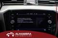 Volkswagen Passat Variant 1.6TDI Executive DSG7 - thumbnail 19