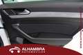 Volkswagen Passat Variant 1.6TDI Executive DSG7 - thumbnail 37