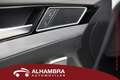 Volkswagen Passat Variant 1.6TDI Executive DSG7 - thumbnail 27