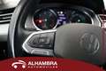 Volkswagen Passat Variant 1.6TDI Executive DSG7 - thumbnail 12