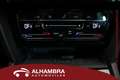 Volkswagen Passat Variant 1.6TDI Executive DSG7 - thumbnail 20