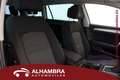 Volkswagen Passat Variant 1.6TDI Executive DSG7 - thumbnail 42