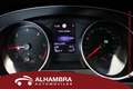Volkswagen Passat Variant 1.6TDI Executive DSG7 - thumbnail 17
