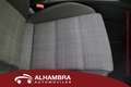 Volkswagen Passat Variant 1.6TDI Executive DSG7 - thumbnail 43