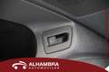 Volkswagen Passat Variant 1.6TDI Executive DSG7 - thumbnail 28