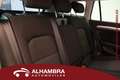 Volkswagen Passat Variant 1.6TDI Executive DSG7 - thumbnail 38