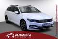 Volkswagen Passat Variant 1.6TDI Executive DSG7 - thumbnail 2