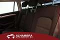 Volkswagen Passat Variant 1.6TDI Executive DSG7 - thumbnail 34