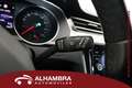 Volkswagen Passat Variant 1.6TDI Executive DSG7 - thumbnail 15