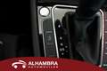 Volkswagen Passat Variant 1.6TDI Executive DSG7 - thumbnail 22
