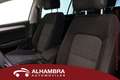 Volkswagen Passat Variant 1.6TDI Executive DSG7 - thumbnail 29