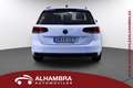 Volkswagen Passat Variant 1.6TDI Executive DSG7 - thumbnail 4