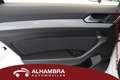 Volkswagen Passat Variant 1.6TDI Executive DSG7 - thumbnail 33