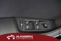 Volkswagen Passat Variant 1.6TDI Executive DSG7 - thumbnail 26