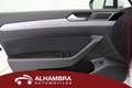 Volkswagen Passat Variant 1.6TDI Executive DSG7 - thumbnail 25