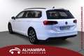 Volkswagen Passat Variant 1.6TDI Executive DSG7 - thumbnail 5