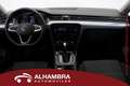 Volkswagen Passat Variant 1.6TDI Executive DSG7 - thumbnail 8