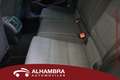 Volkswagen Passat Variant 1.6TDI Executive DSG7 - thumbnail 35