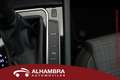 Volkswagen Passat Variant 1.6TDI Executive DSG7 - thumbnail 21