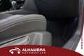Volkswagen Passat Variant 1.6TDI Executive DSG7 - thumbnail 44